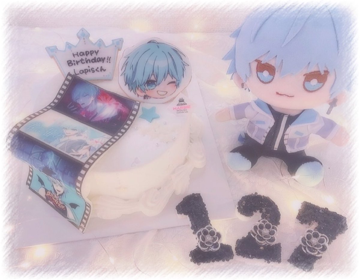 さ や💎𓈒𓏸︎︎︎︎ (@xxx_Lp29) / Posts / X
