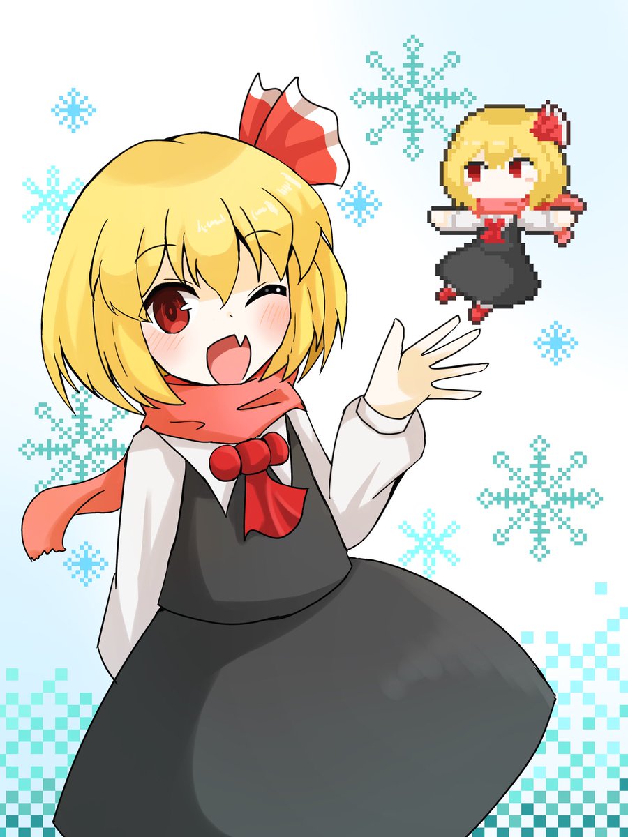 神咲癒蘭さんせんよう 一蘭 吉祥寺店 - 吉祥寺/ラーメン | 食べログ