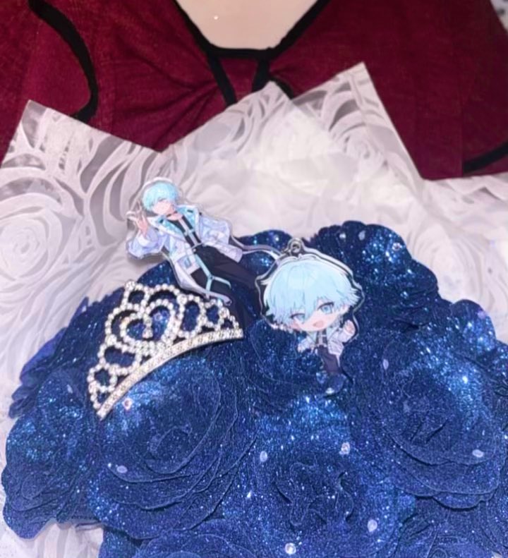 aoiyuku's tweet photo. ︎
　     ꙳☄︎ 
               𝙷𝚊𝚙𝚙𝚢𝚋𝚒𝚛𝚝𝚑𝚍𝚊𝚢𓈒𓂂 𓈒𓍼

                        𝙻𝚊𝚙𝚒𝚜
         ︎ ︎ ︎ ︎ ︎ ︎ ︎ ︎ ︎ ︎ ︎ ︎ ︎ ︎ ︎ ︎ ︎ ︎ ︎ ︎ ︎ ︎ ︎ ︎ ︎ ︎ ︎ ︎ ︎ ︎ ︎ ︎ ︎ ︎ ︎ ︎ ︎ ︎ ︎𓂋️️꙳⟢

 #らぴす爆誕祭2025
 #らぴすみて https://t.co/qAfiPamnjM
