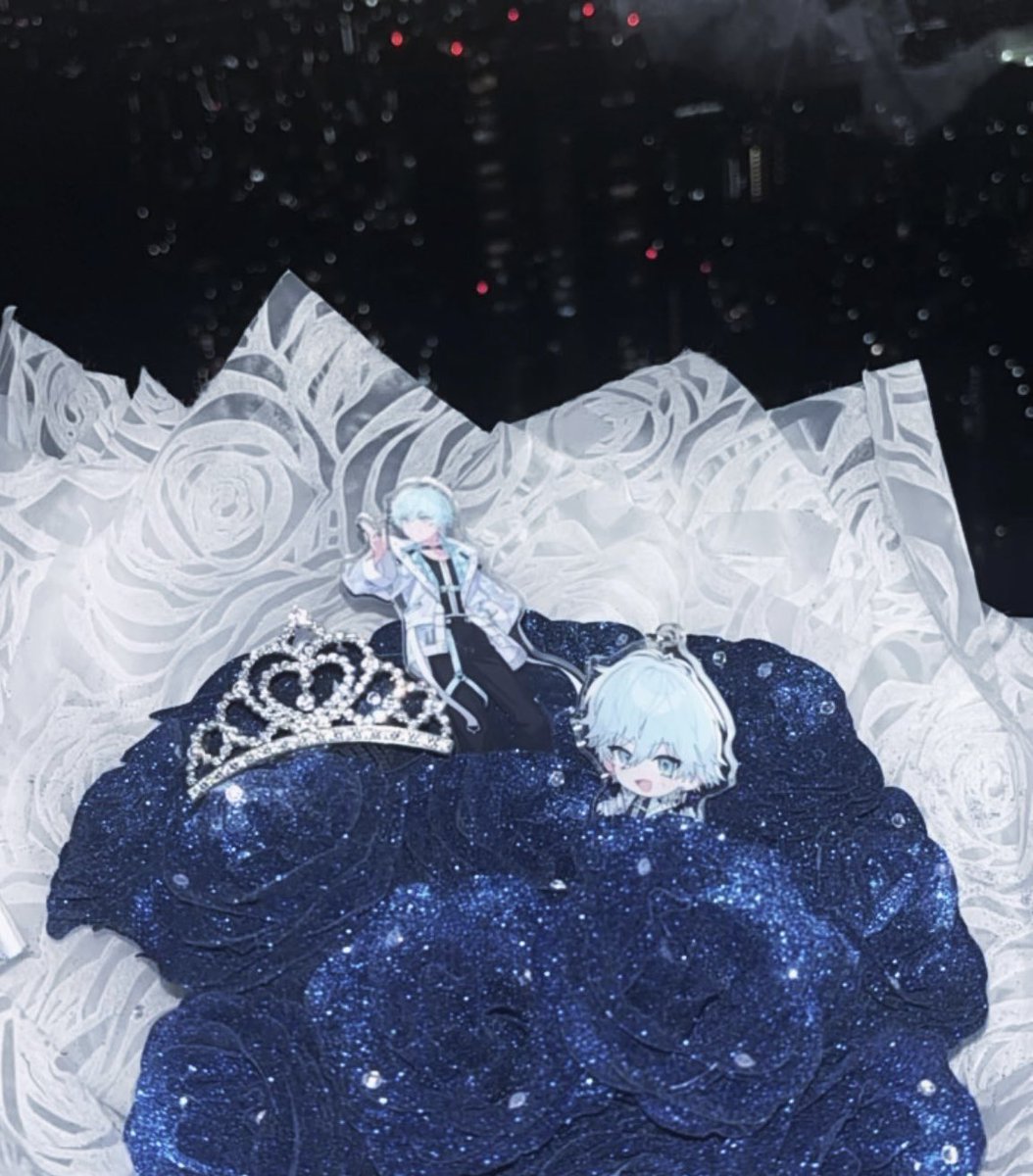 aoiyuku's tweet photo. ︎
　     ꙳☄︎ 
               𝙷𝚊𝚙𝚙𝚢𝚋𝚒𝚛𝚝𝚑𝚍𝚊𝚢𓈒𓂂 𓈒𓍼

                        𝙻𝚊𝚙𝚒𝚜
         ︎ ︎ ︎ ︎ ︎ ︎ ︎ ︎ ︎ ︎ ︎ ︎ ︎ ︎ ︎ ︎ ︎ ︎ ︎ ︎ ︎ ︎ ︎ ︎ ︎ ︎ ︎ ︎ ︎ ︎ ︎ ︎ ︎ ︎ ︎ ︎ ︎ ︎ ︎𓂋️️꙳⟢

 #らぴす爆誕祭2025
 #らぴすみて https://t.co/qAfiPamnjM