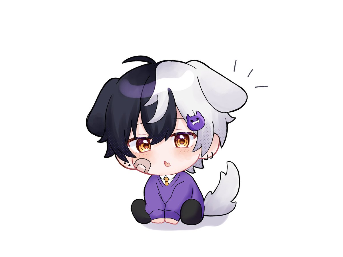 3,939-😈㌠🔥みくみく (@mazemazenomi) / Posts / X