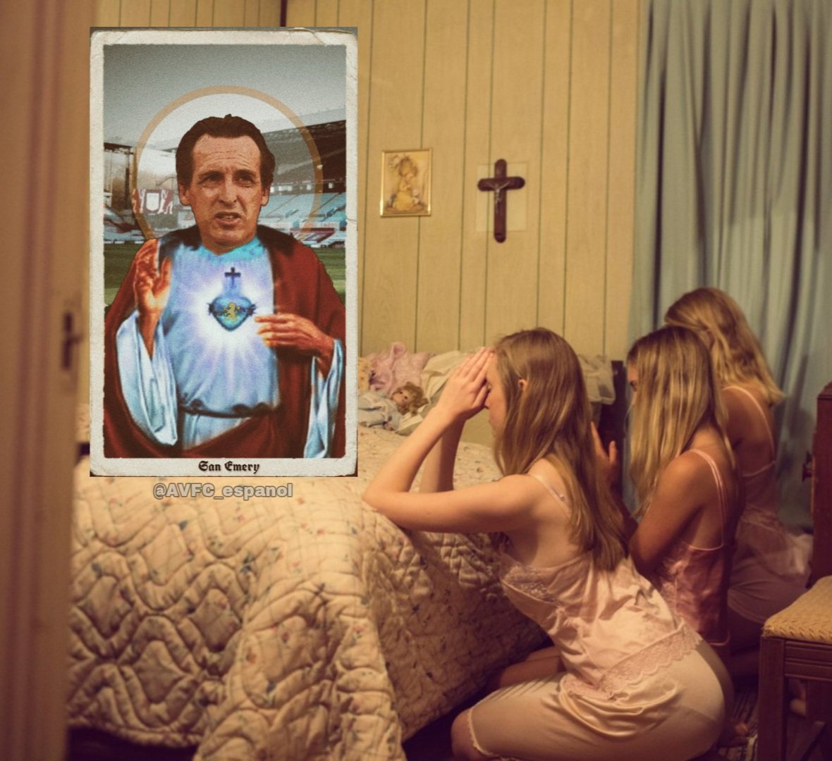 Perdoa aqueles que te criticam mestre, eles não sabem oque fazem... 🙏💜💙