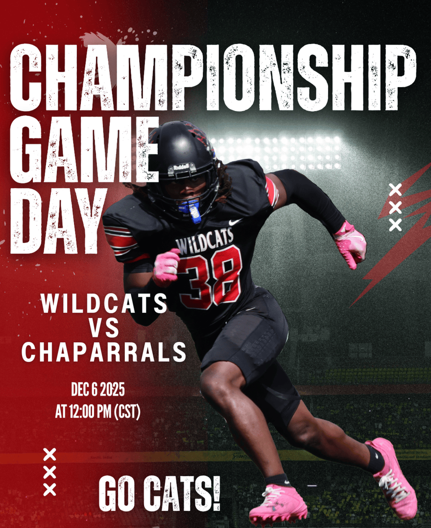 NDSCS tweet media