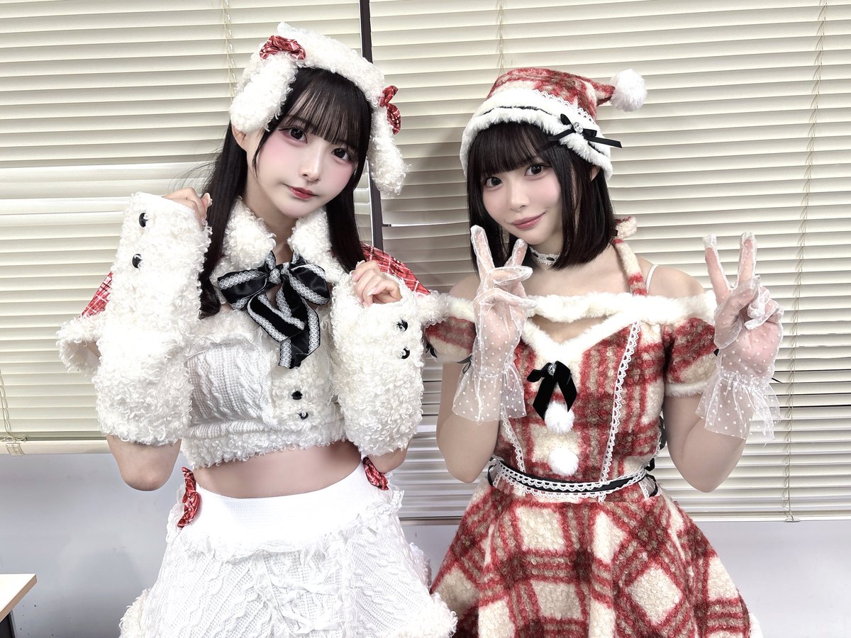 もーちむさん (@usus_o2_) / Posts / X