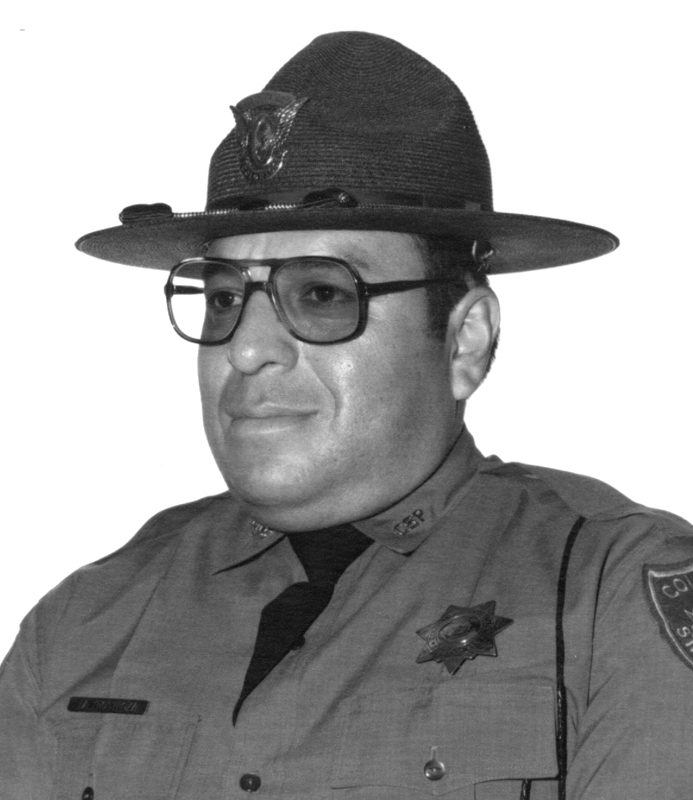 Colorado State Patrol Association tweet media