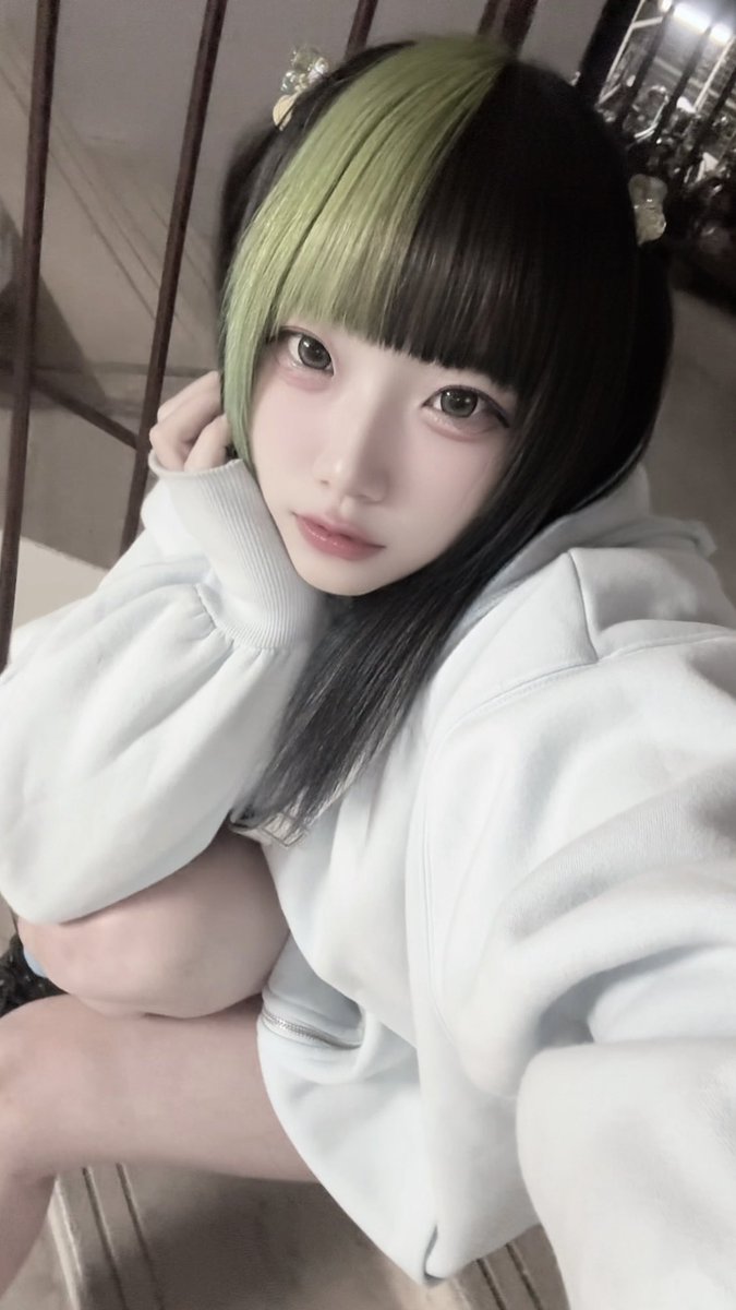 あむめう (@amu_memeu) / Posts / X