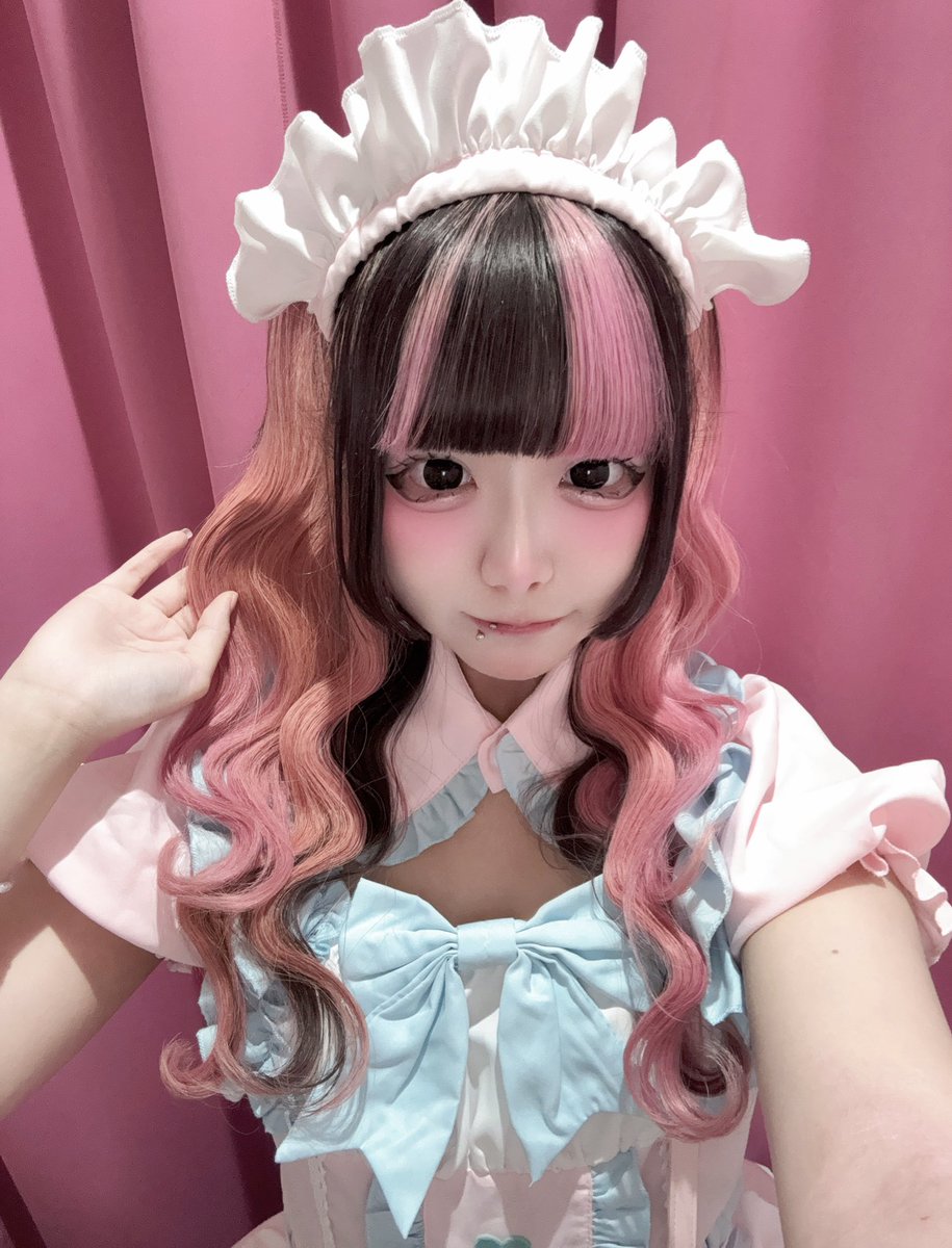 大嘘つきですこの人⬇️ つぎあえるのはないんの日ですし 次のおきゅは