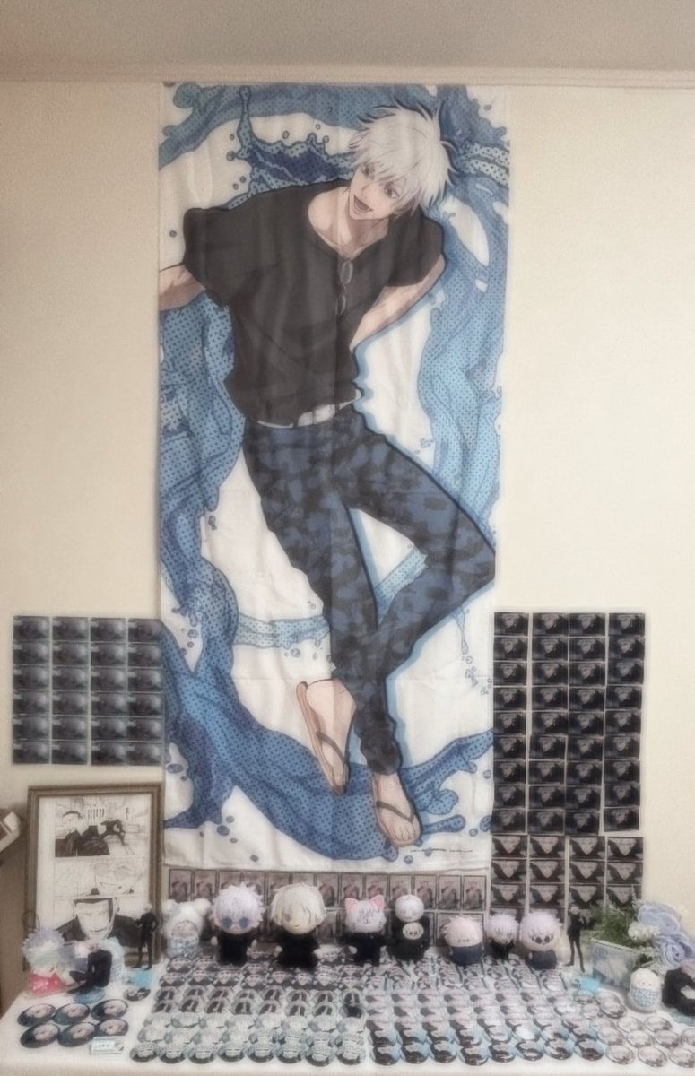 まなと@取引垢 tweet media