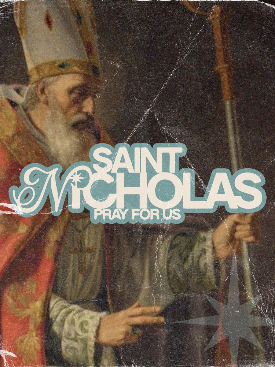 Life Teen tweet media