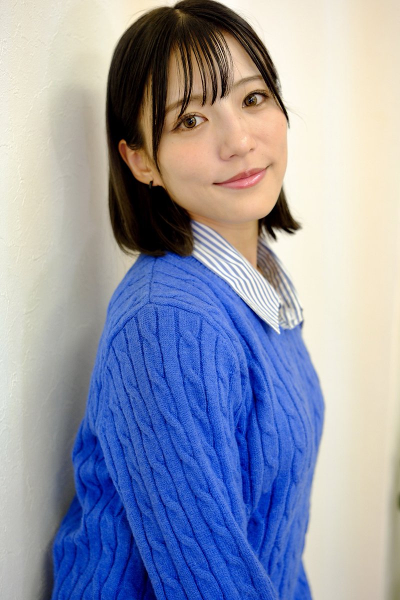 ゆきんこ ゆきんこ