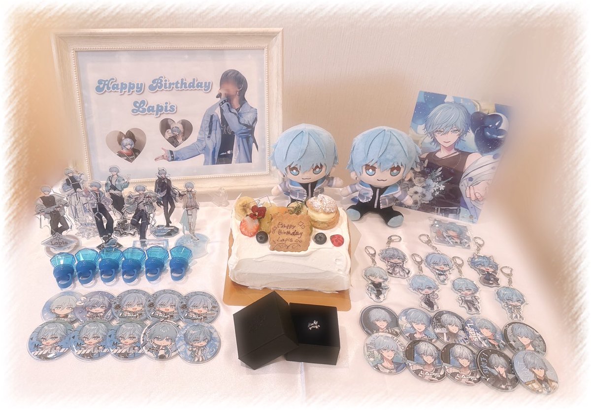 ミクル tweet media