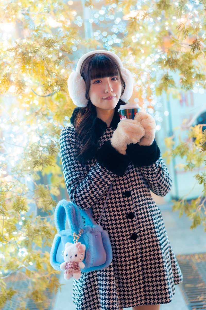 HIKARU (@HIKARUPHOTO1007) / Posts / X