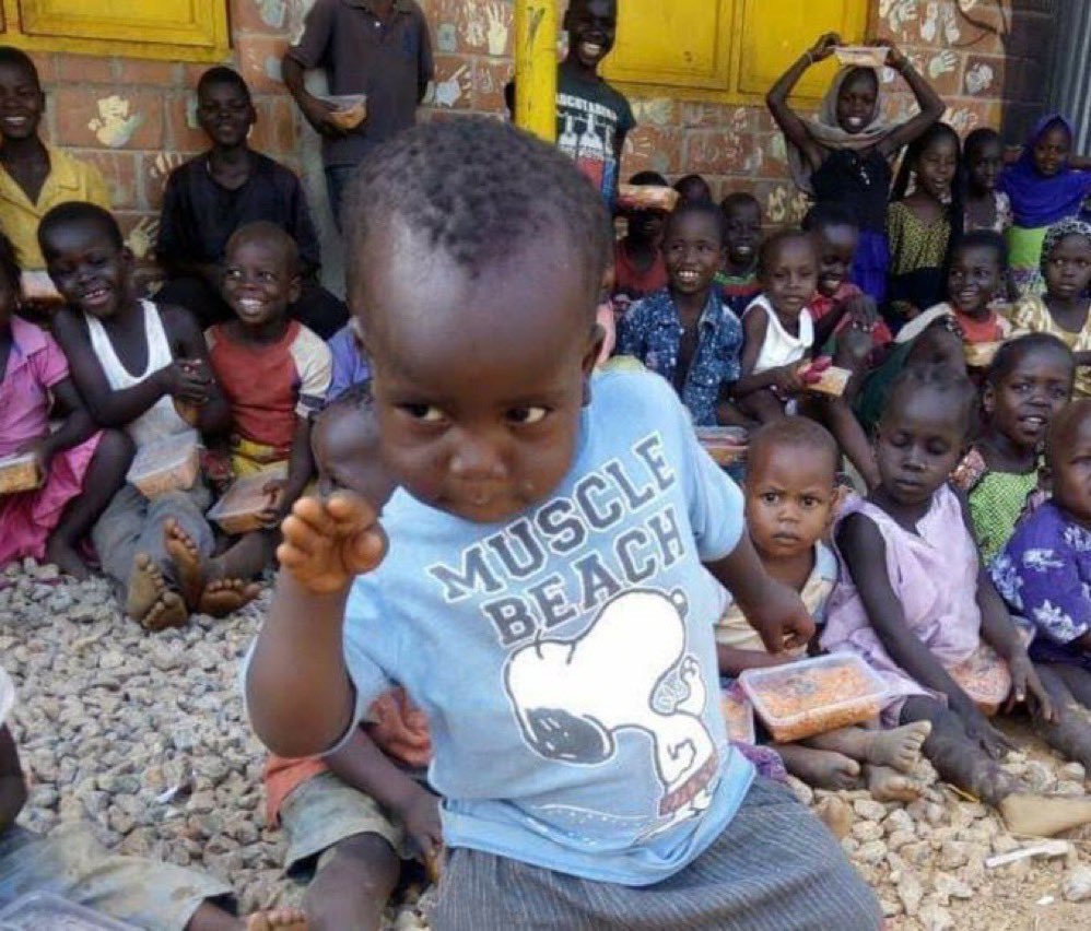 Shoutout for first 20 to follow <a href="/drkslyexcel/">DrKslyexcel</a> my subscriber …selecting now 💜🤝