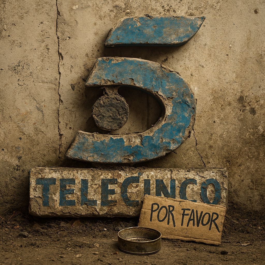 Forocoches tweet media