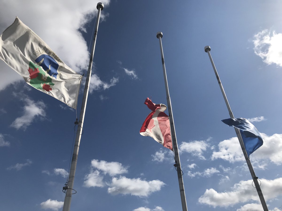 Town Drayton Valley tweet media