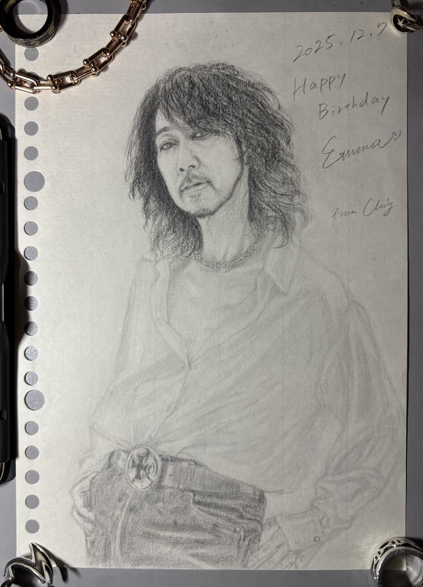 早い者勝ち❗本日価格 手作り額付きアクリル原画作品「チョロニャンコ