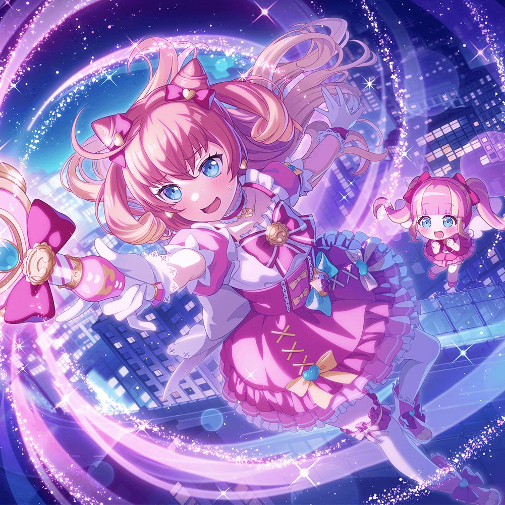 bandori cards バンドリカード tweet media