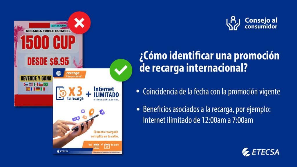 ✨Súper #OfertaInternacional no te la pierdas y gana un Plus‼️
<a href="/MiguelASurezSa2/">Miguel A. Suárez Sabina</a> 
<a href="/ire/">ire 🔥</a>