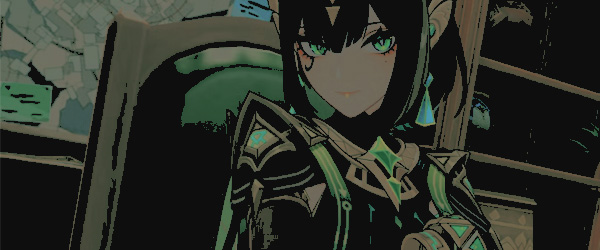 ⠀⠀
           𝖽𝖺𝗇𝗀𝖾𝗋𝗈𝗎𝗌 𝖻𝗎𝗌𝗂𝗇𝖾𝗌𝗌 𝗎𝗇𝖽𝖾𝗋
           𝗌𝗈𝗆𝖾𝖻𝗈𝖽𝗒    𝖾𝗅𝗌𝖾'𝗌    𝗇𝗈𝗌𝖾?
                                 𝗯𝗮𝗱 𝗱𝗲𝗰𝗶𝘀𝗶𝗼𝗻.
⠀⠀