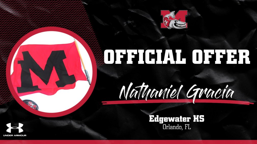 Hercules70_Nate's tweet image. After an Amazing Conversation with @keegan_linwood, I am blessed to receive an offer from @MuskingumFB . #AGTG @EdgewaterFB @coachpsb @Kenny79_ @CoachAChappell