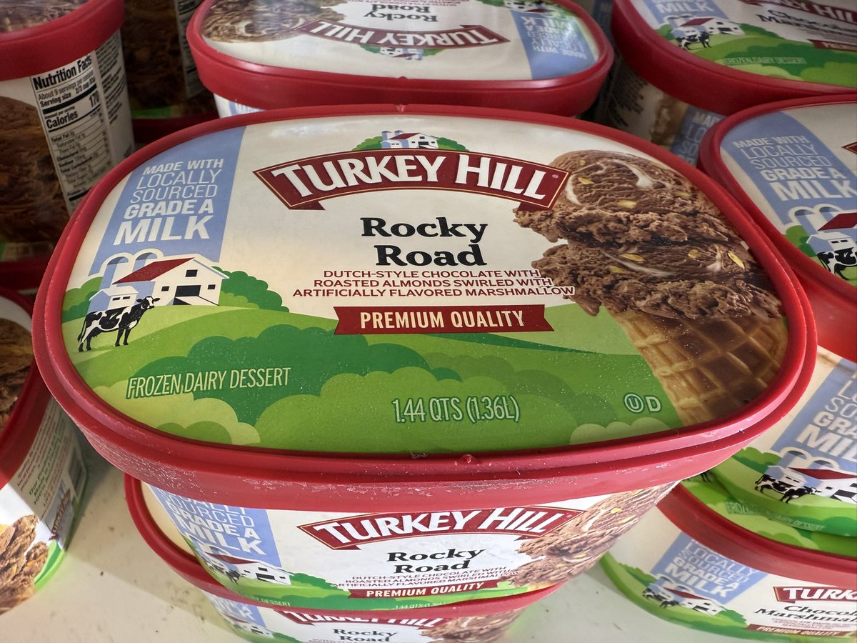 Chrissie Mayr🇺🇸 tweet media