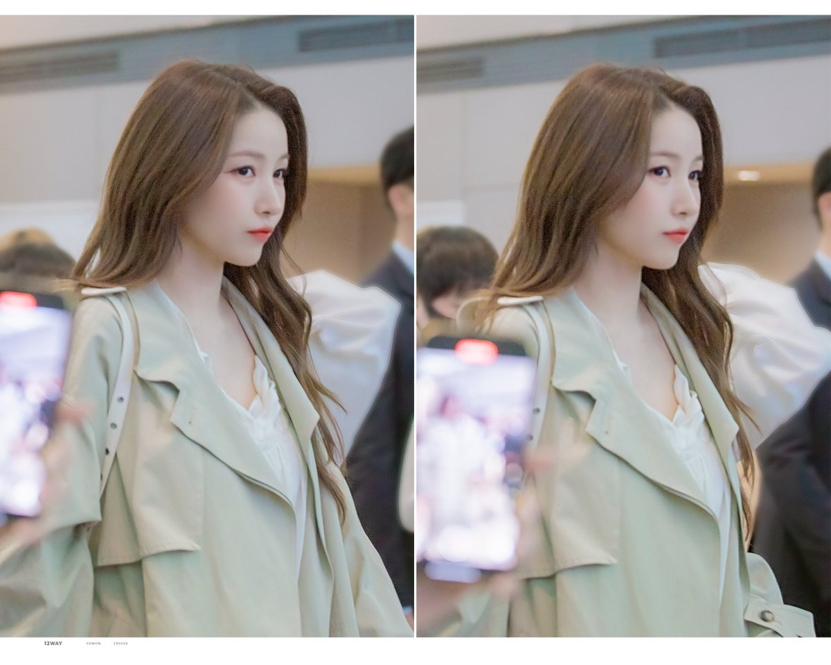 DecemberHighway's tweet image. 생일 축하해💜
#소원 #SOWON