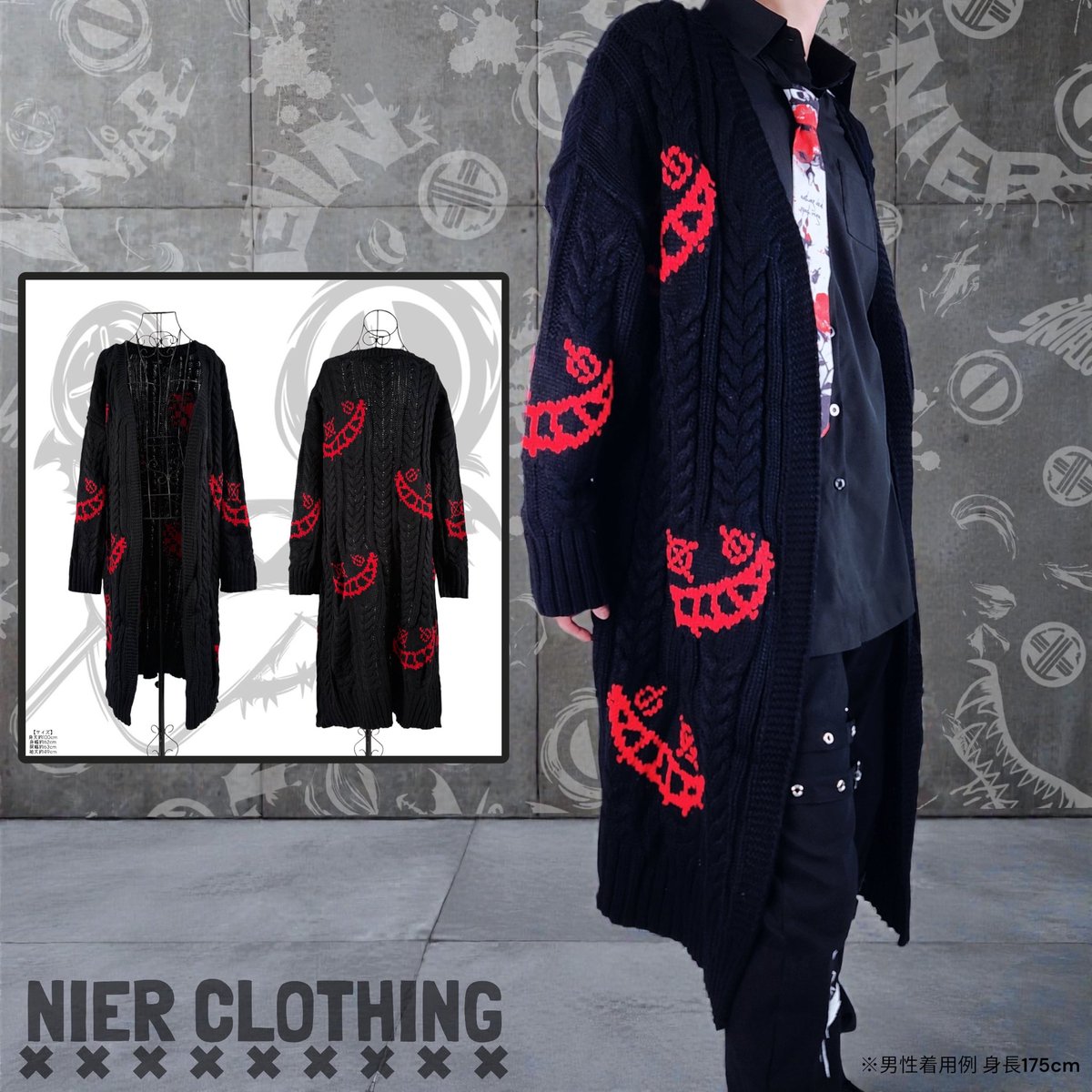 サチ♡ SEIKO PRESAGE SARX125を約1年間使ってみての感想 - チックタック