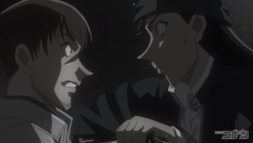 名探偵コナン 諸伏景光 スコッチ まとめ売り 名探偵コナン 諸伏景光 スコッチ まとめ売り 名探偵コナン 諸伏景