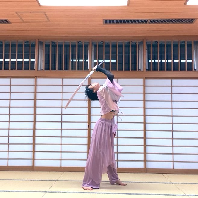 ユリ🕊️ (@yuri___japan) / Posts / X