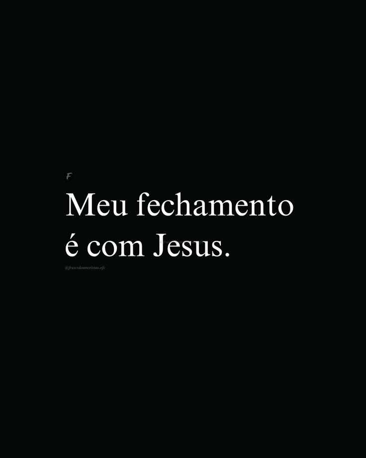 𝐺𝑢𝑖𝑎 𝐸𝑠𝑝𝑖𝑟𝑖𝑡𝑢𝑎𝑙 (@guiaespirituall) on Twitter photo 