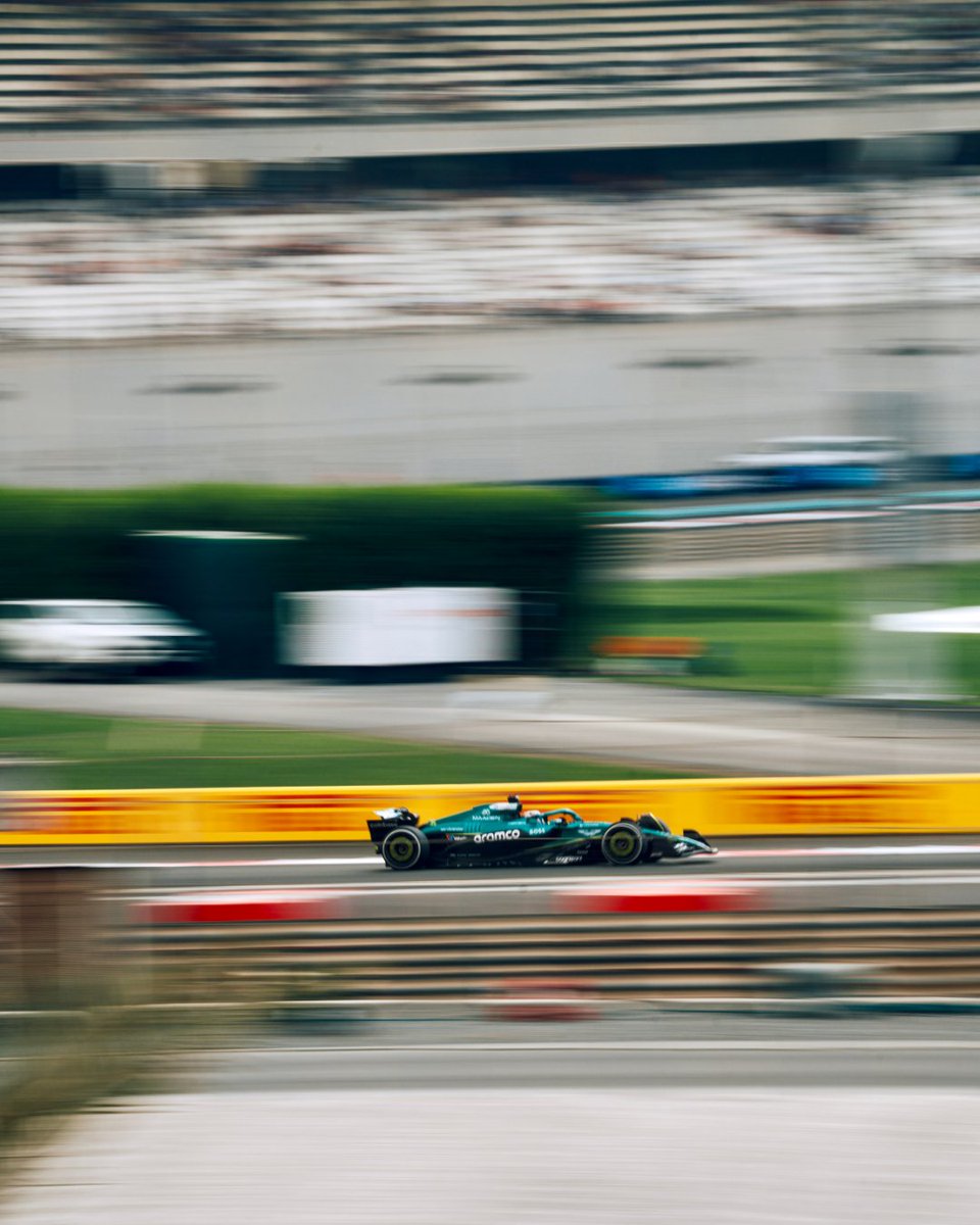 COINPAYMENTS tweet media