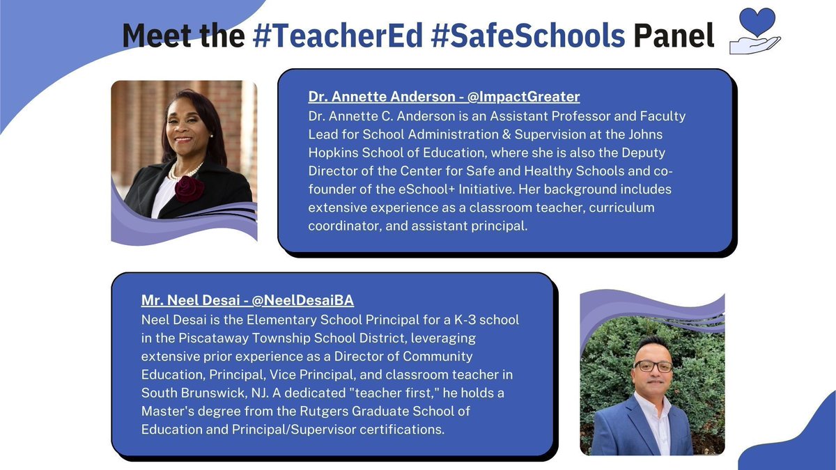 AlternateRoute tweet media