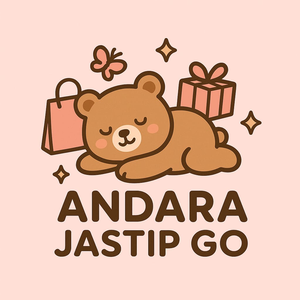 GO Andara | OPEN tweet media