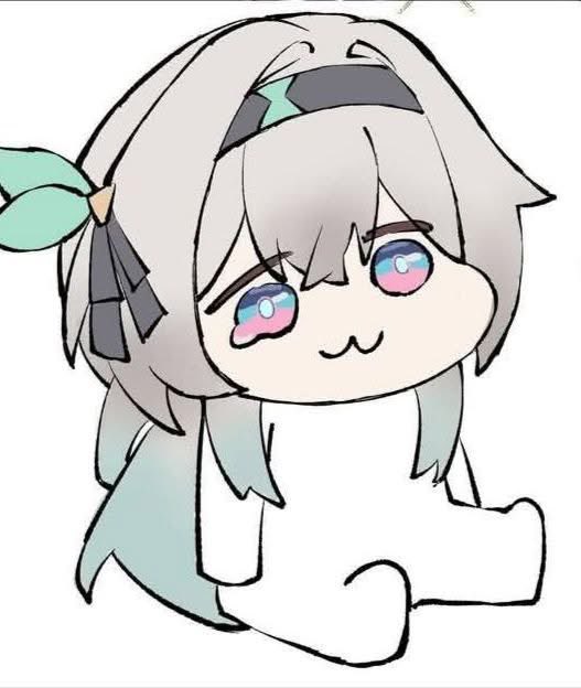 卡里 tweet media