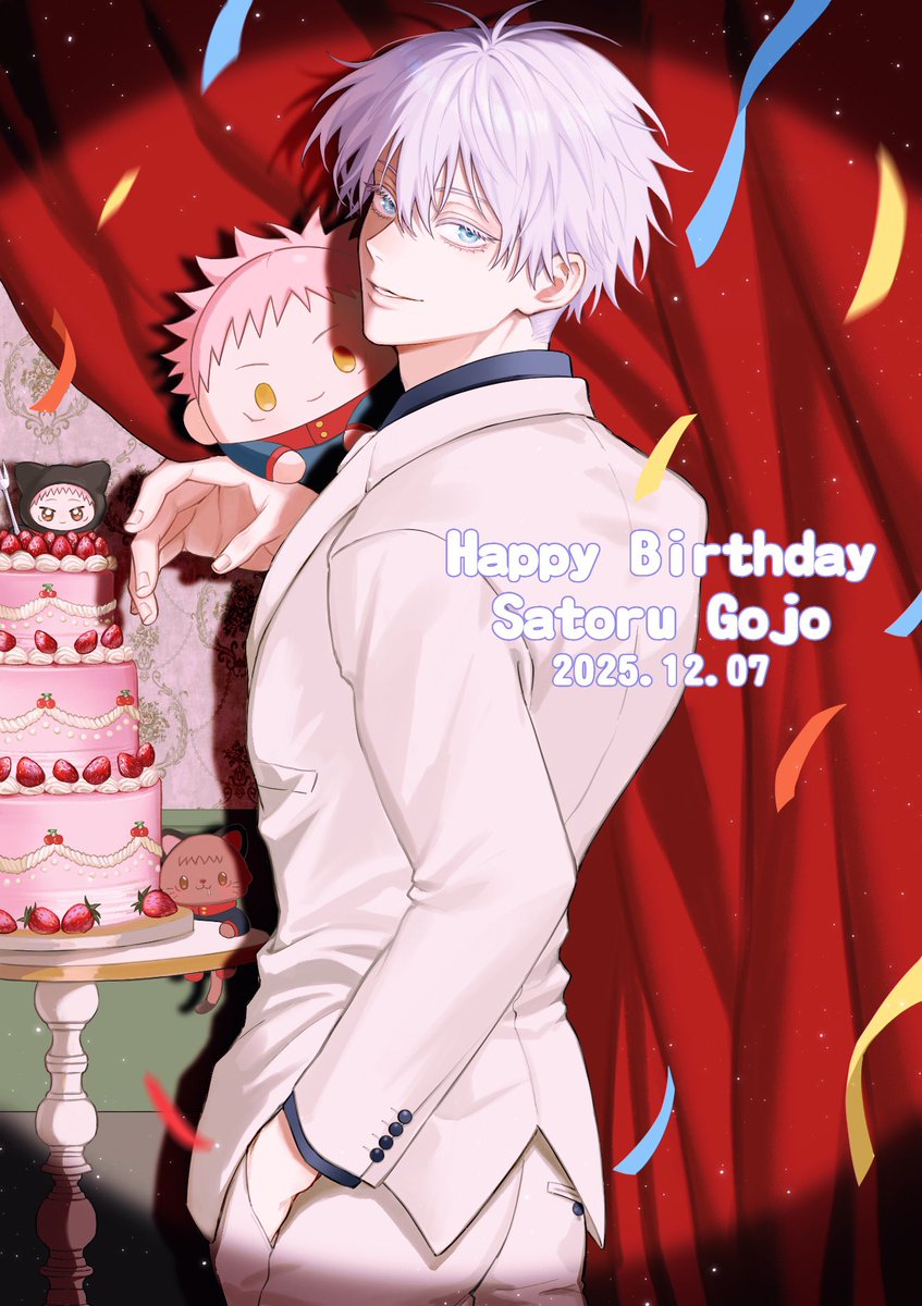 すた🎄12/21 西1ア18b (@mb_st_) / Posts / X