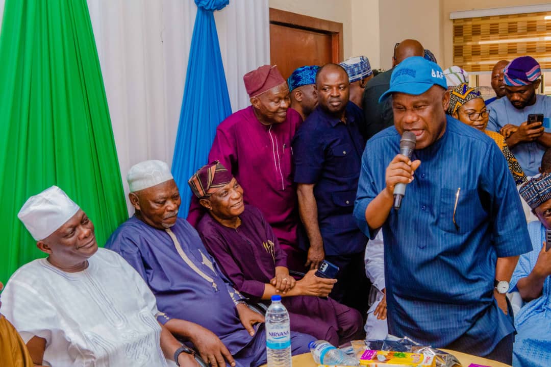 BuhariOyoNorth's tweet image. 