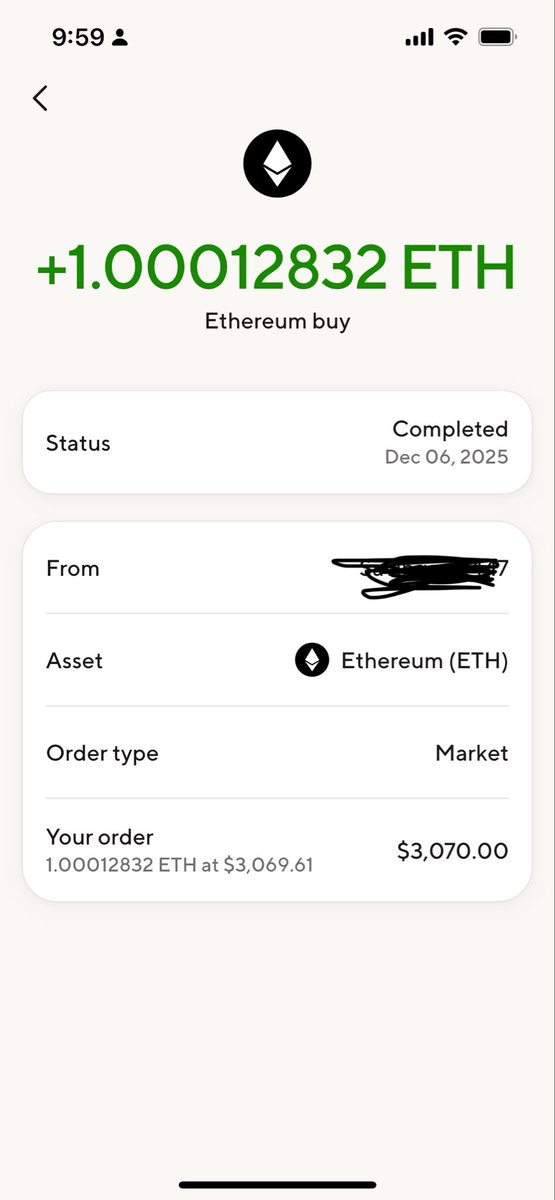 ケボン・フリーマン tweet media