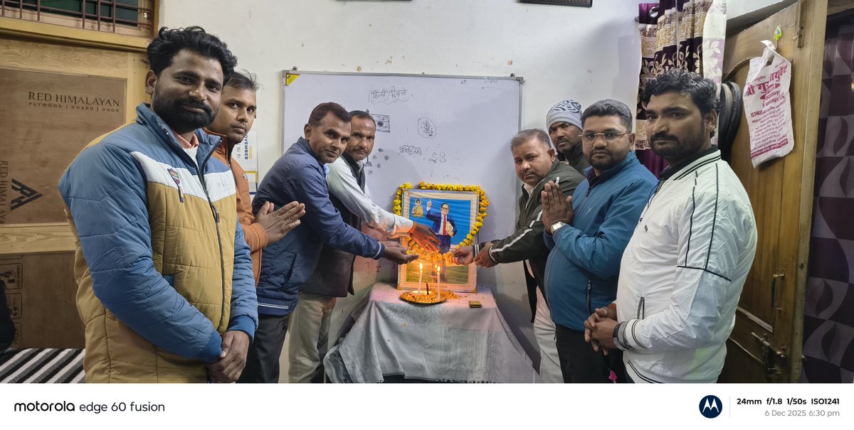 Avnish kumar tweet media