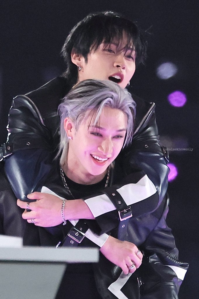 Popi ⛓️🌸 ⚜𝕽𝖔𝖒𝖆𝖓 𝕰𝖒𝖕𝖎𝖗𝖊⚜ (@beachboi1003) / Posts / X