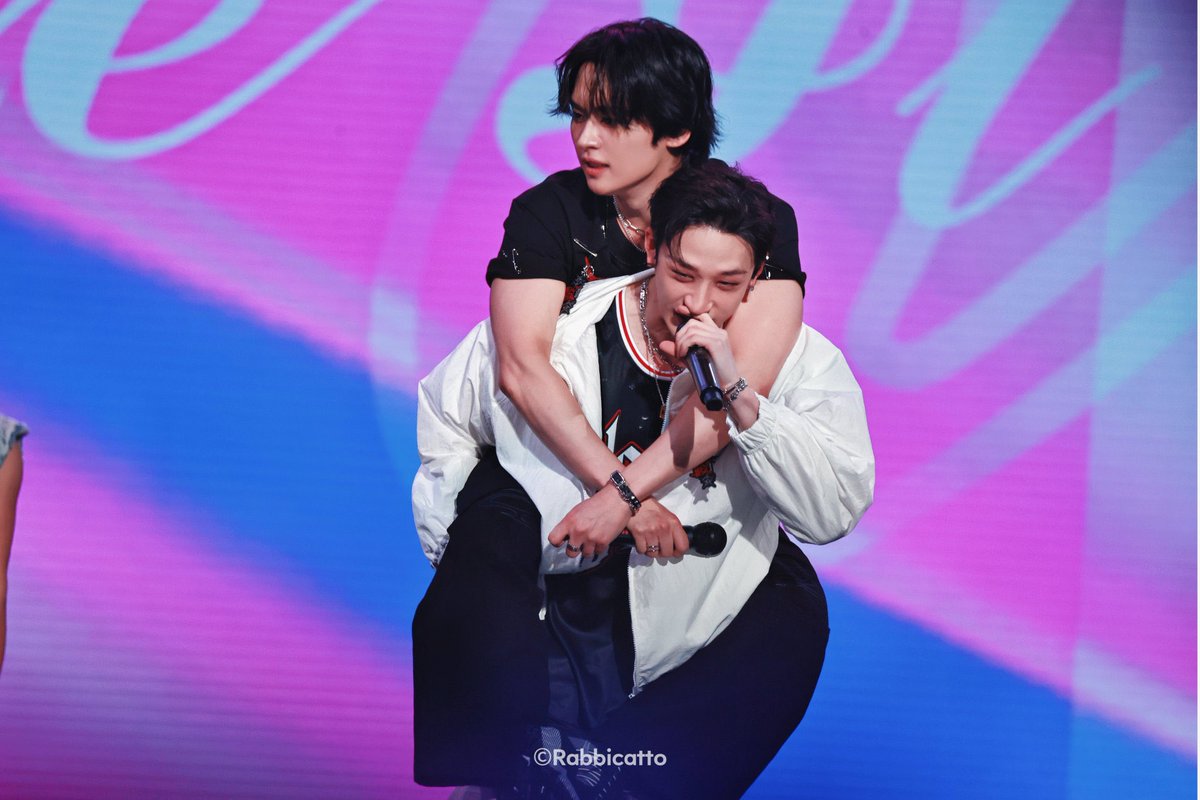 Popi ⛓️🌸 ⚜𝕽𝖔𝖒𝖆𝖓 𝕰𝖒𝖕𝖎𝖗𝖊⚜ (@beachboi1003) / Posts / X