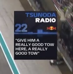 lanlandedd's tweet image. something something about not needing a teammates help to be a champion something something