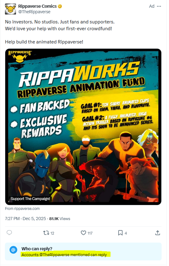 Knightscribe's tweet image. 🤔