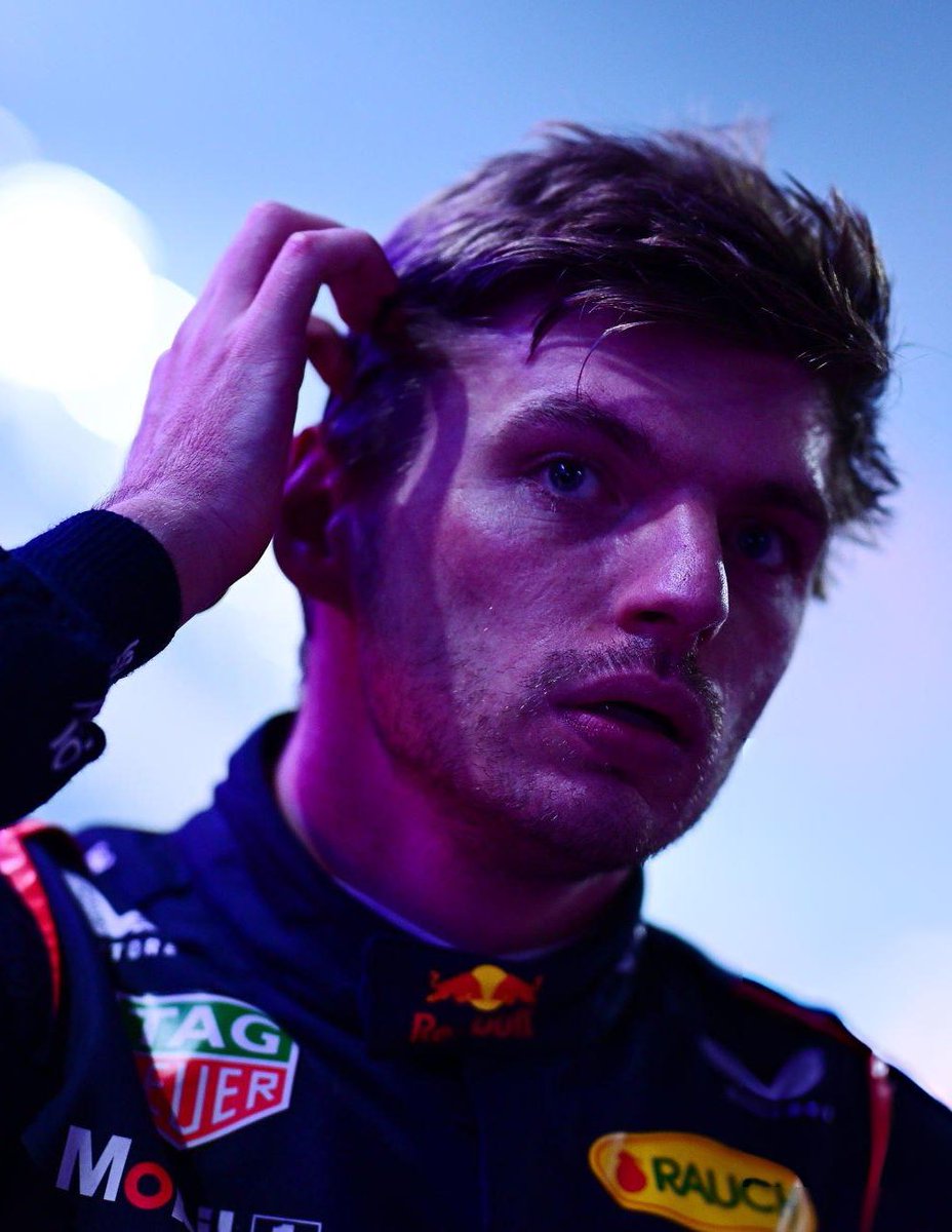 RBR Daily tweet media