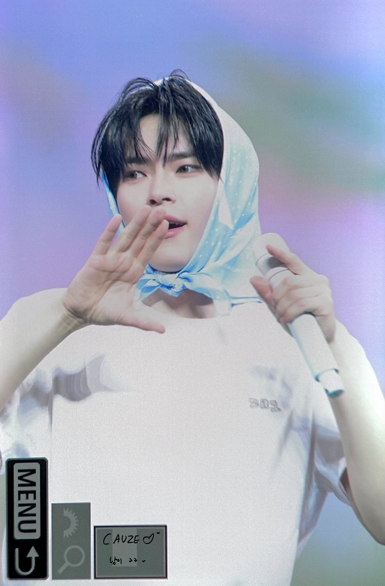 251206 pre 

#ZEROBASEONE #ZB1 #제로베이스원 #성한빈 #SUNGHANBIN #ソンハンビン