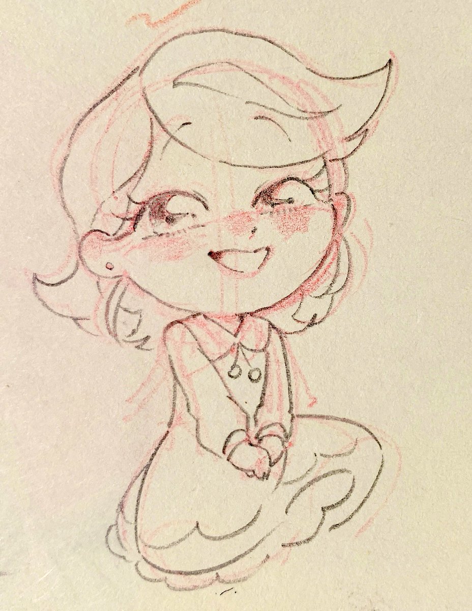 ふれっつ光 (@zeriandtwo) / Posts / X