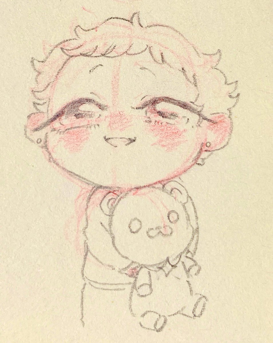 ふれっつ光 (@zeriandtwo) / Posts / X