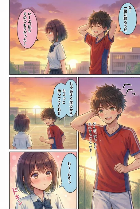 (9/14) 