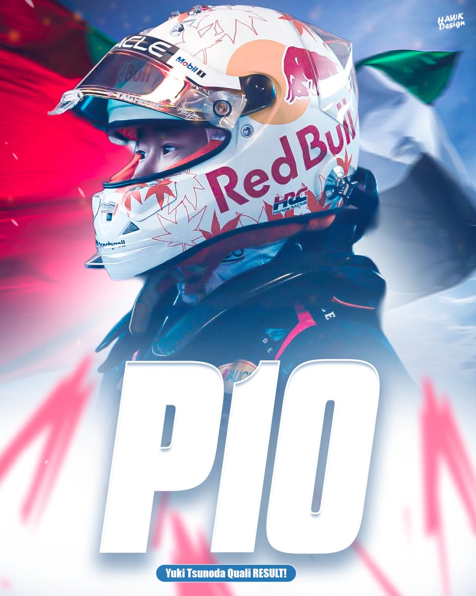 KC (@kt32_nl) / Posts / X