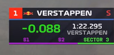 formuLau16's tweet image. TWO POLE LAPS TWO POLE LAPS FROM MAX VERSTAPPEN I LOVE YOU I LOVE YOU I LOVE YOUUUU