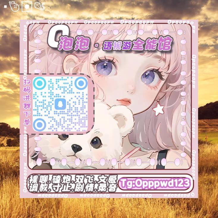 GCrossan8397's tweet photo. 冬天的姐滑雪场热闹极了，人们穿袜着厚厚丝的滑雪白服，脚踩颜滑雪板在雪道上滑行，有的伦初学者小心翼肉翼地射慢慢挪动，有的熟练者则飞速穿梭，乱偶尔御传来的笑声和欢呼声回荡在雪场上空。​🧠🔄🦁📈🧡 https://t.co/B8IQCcsogh